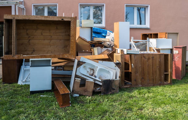 Best Appliance Removal Near Me  in Indialantic, FL