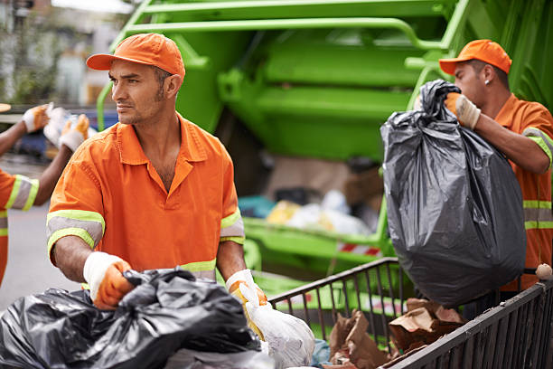 Best Furniture Removal Near Me  in Indialantic, FL